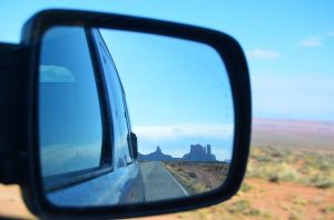 JKW_1810web Monument Valley in the Rearview.jpg